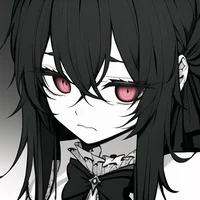 Rin