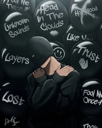 NF Nathan feuerstein