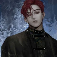 Silas Crowe