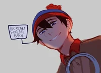 Stan Marsh