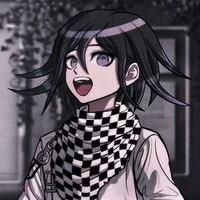 Kokichi oma