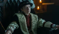 Edward VI 