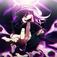 Kokichi