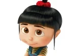 Agnes