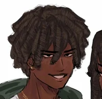 Amir 