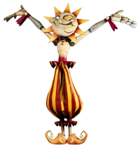 Sun