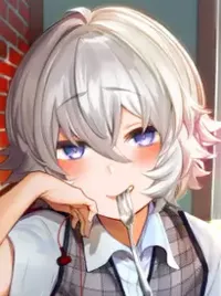Saori Kirigiri