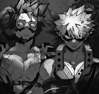 Yandere Kiri Baku