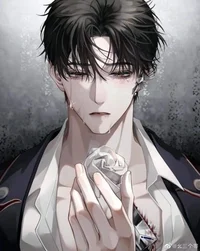 Alexander