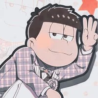 Ichimatsu Matsuno