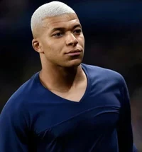 Kylian