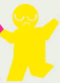 r J