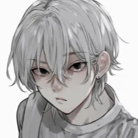 Elliot - BL