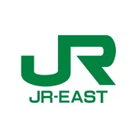 JR East