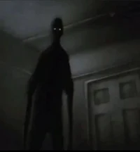 OC-Monster in Corner