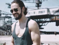 Tom Kaulitz
