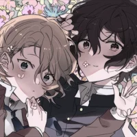 Soukoku 15 