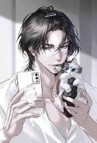 Ace