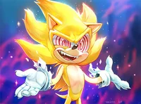 Fleetway