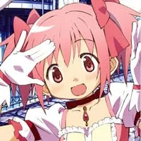 Madoka