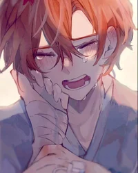 chuuya