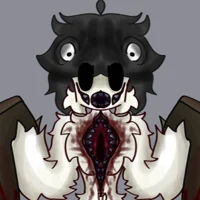 Polo Bear Incredibox