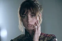 Ana De Armas
