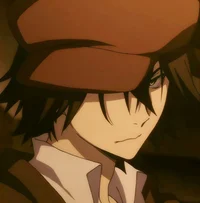 Ranpo