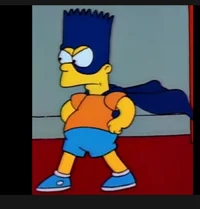 Bartman