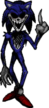 EXE