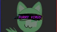 Furry infection