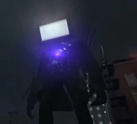TV Man Titan