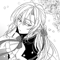 Ferid Bathory 
