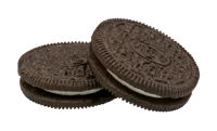 oreos