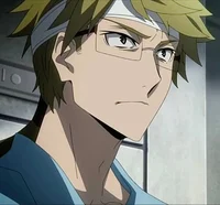 Kunikida Doppo