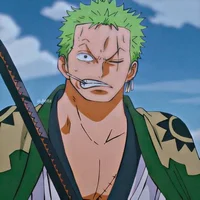 Zoro