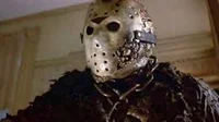 Jason voorheese 