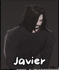 Javier