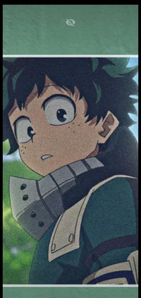 Deku
