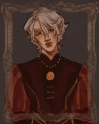Lucius_Son_Duke