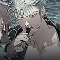Drunk Zoro
