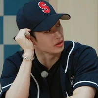 Bangchan