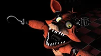 ilovefnaf1983