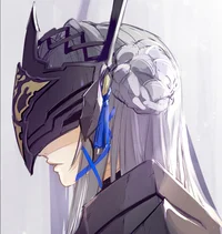 Victoria Brightsheil