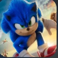 Sonic movie 