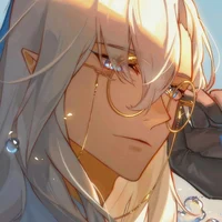 Neuvillette-Sensei