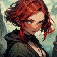 Tsundere Earthbender