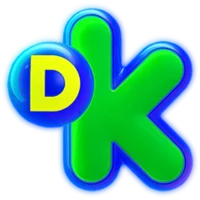 Discovery Kids