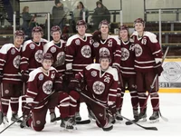 FLIN FLON BOMBERS RP