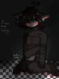 Lost New Hope Shadow